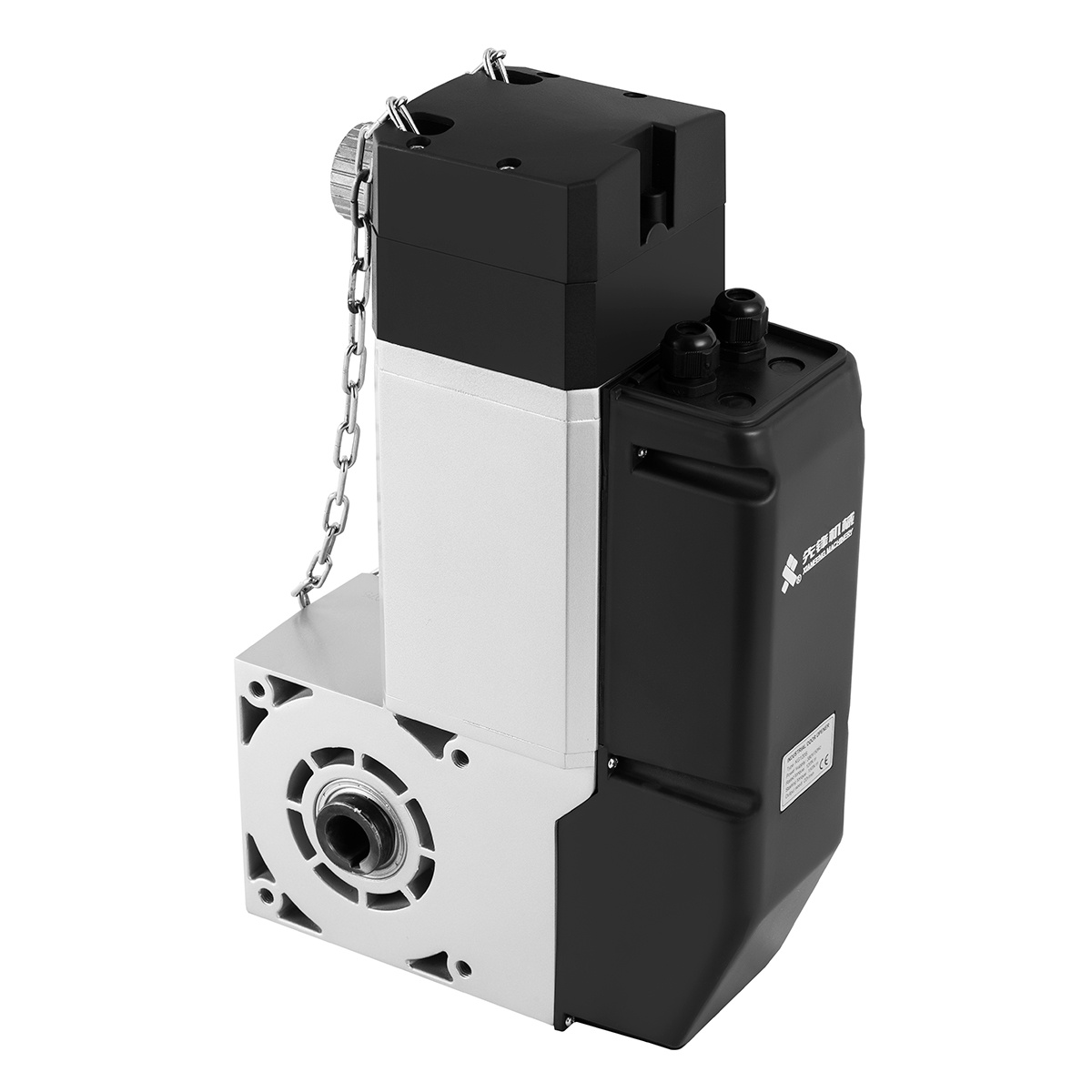 KG60/KG100/KG120S/KG200S