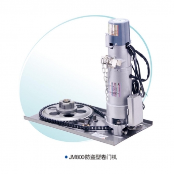 改為JM係列（JM300/JM600/JM800/JM1000S/JM1300S/JM1500S）